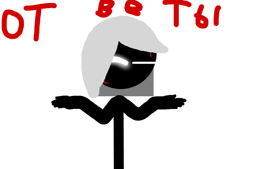 Мой АСК заметили немногие (вообще только два человека) и сейчас я отвечу на эти вопросы сразу. ☽✐lolcoolnot ✐☾: как ты придуамл(ла) свего перса? Ответ: во первых, я девочка, а как я придумала своего перса... ответ в моём ТГ, второй вопрос. Джиринапас: Какого цвета волосы? Ответ: они у меня русые. Тг в профиле!