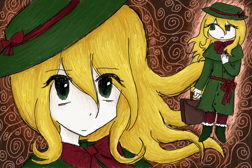 Лучше былабы сделат бордовие сапожки и темна зеленые калготки или так оставить темназеленые сапожки и бардовые колготки?хатя может эта не калглты а штаны блин надо подумать