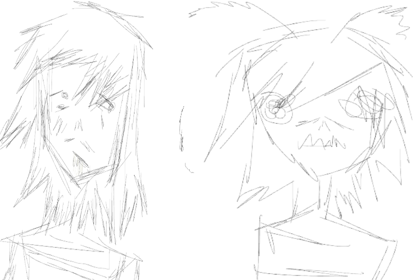 жизн боль,,,,,,,телефон не реакция на дествия,, прямо завис на видео орущих трансовв,,,,.всю ночь блевал у унитаза,,,,впн на компьютер е не работает ,,,,, ыыыы