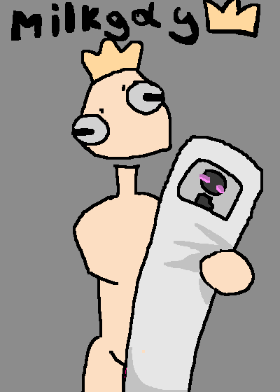 Артик тому кого Котэ и выбрал!