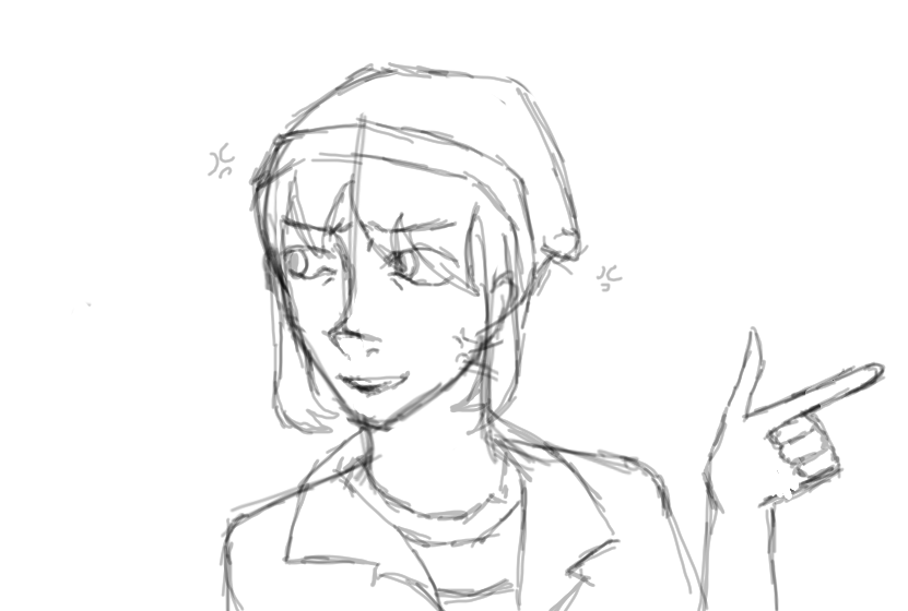 LLLLLLLLLLLLLLLLLLLLLLUUUUUUUUUUUUUUUUUUZZZZZZZZZZZZ