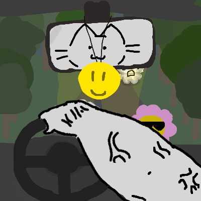 Вот и кривота