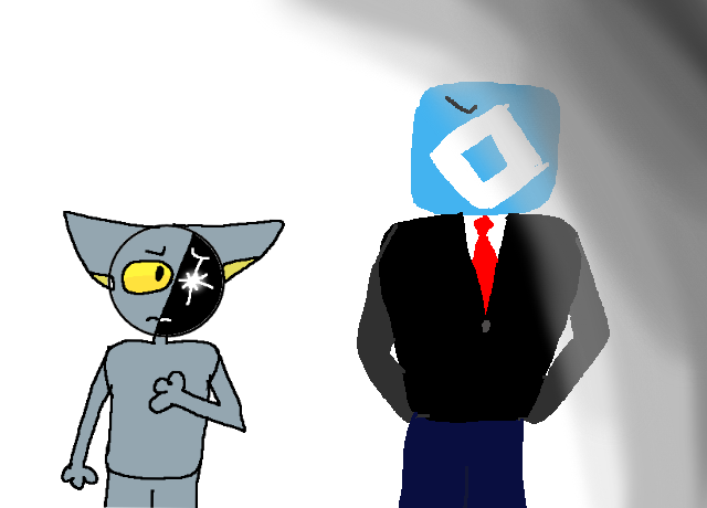 ЧЁРТОВА ПРОВЕРКА ВОЗВРАТА!!! ну кст я пошла учить морзянку