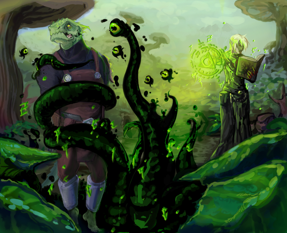 Да вы угараете чтоли? В какую ловушку, вы угараете чтоли?! Да че вы меня берёте не надо меня брать, какие опыты нахуй!??