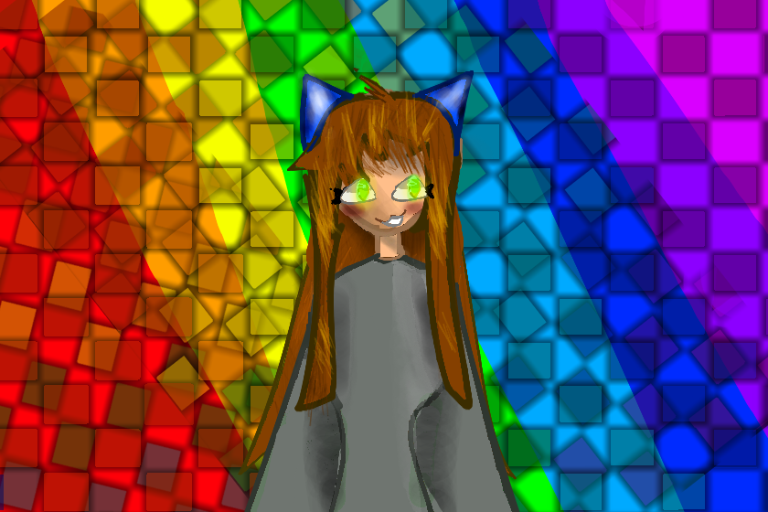 арт для мп3с))