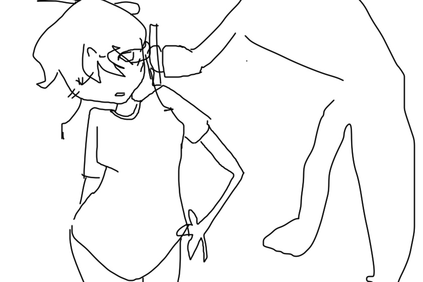 пхпх МОИ ПЛАНЫ НА ЛЕТО ЭТО ВЕРНУТЬСЯ НА ЛОНЕТИ ЕЕЕЕЕ почему летом летом больше свободного времени и вот поэтому именно летом на этом все бааай