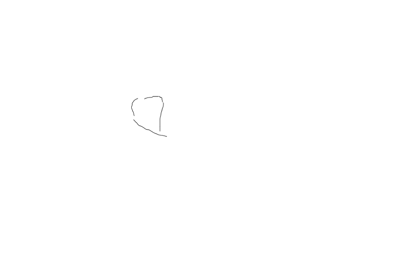 а у меня бабушка в 7 утра умерла сегодня....<br />
незнаю,плакать,или радоваться