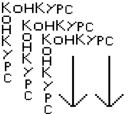 конкарс