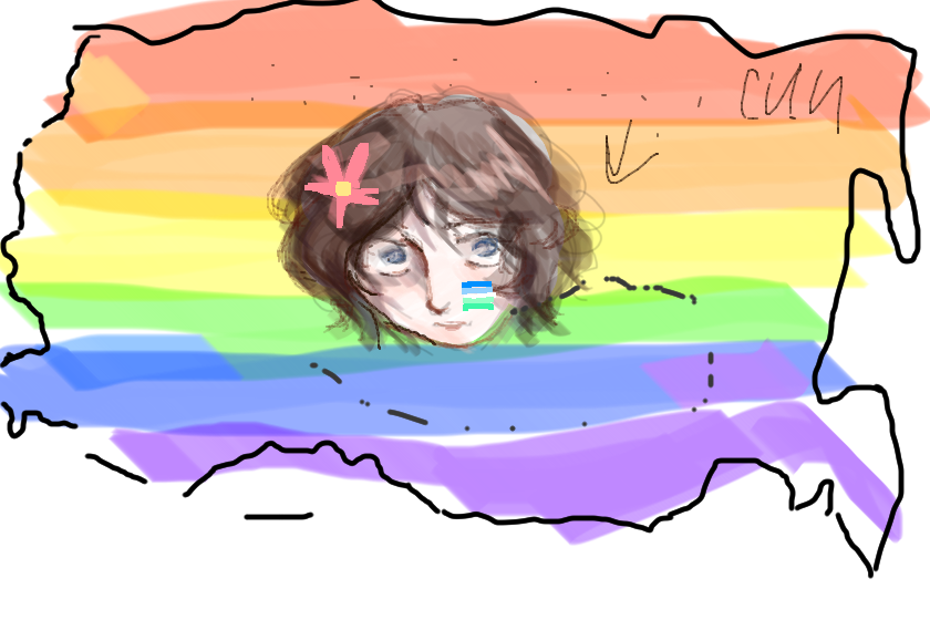 чистейщая лож