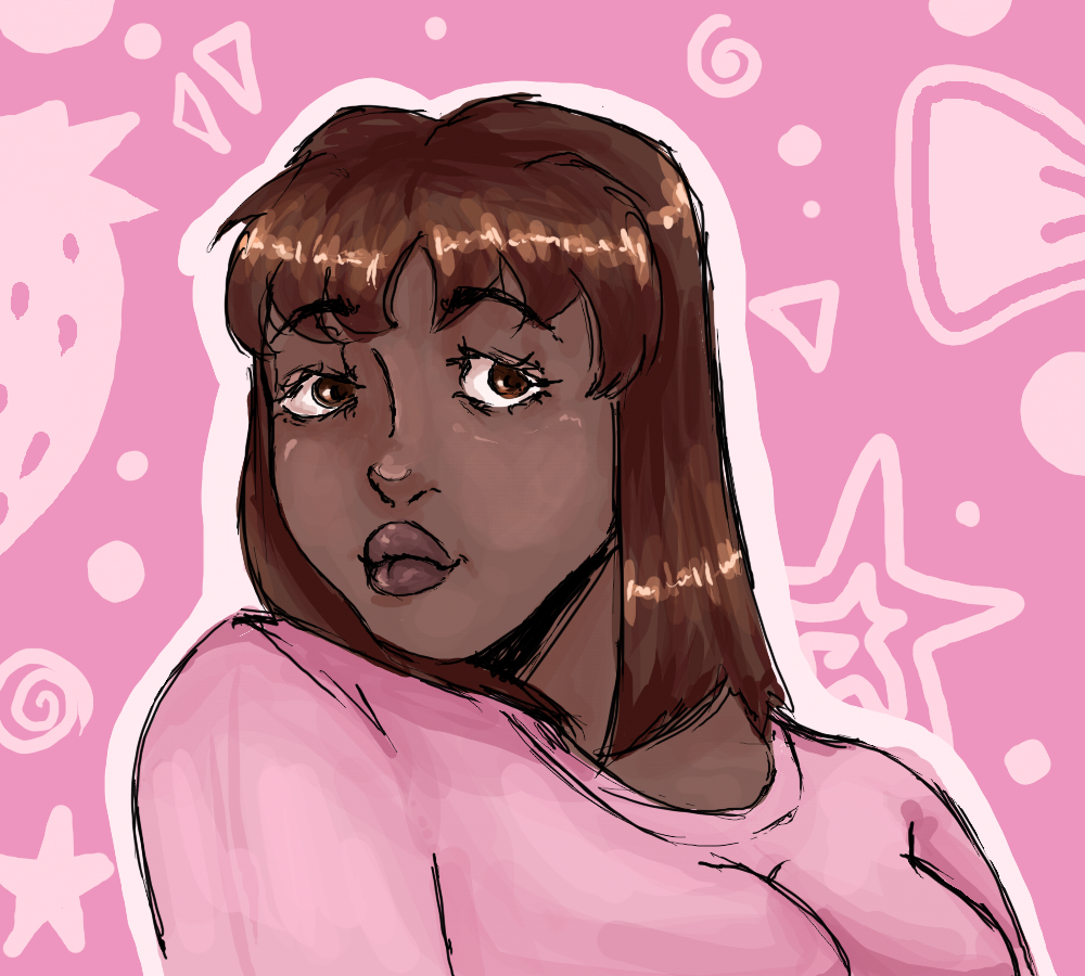 бляя у нас какая-то тётка из дома пропала, её щас в лес искать пошли