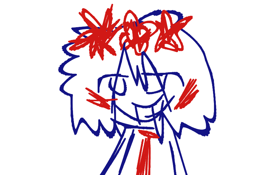 вызовите паше скорую