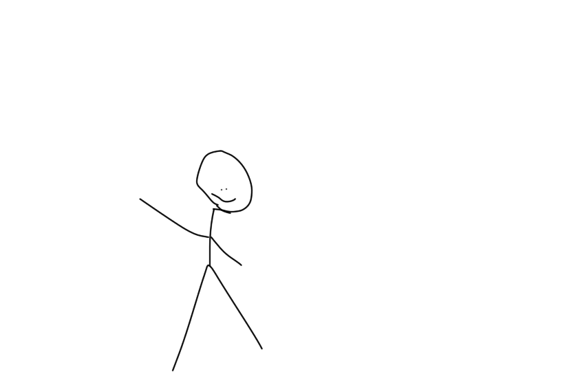 ььььььььььььььььььььььььььььььььььььььььььььььььььььььььььььььььььььььььььььььььььььььььььььььььььььььььььььььььььььььььььььььььььььььььььььььььььььььььььььььььььььььььььььььььььььььььььььььььььььььььььььььььььььььььььььььььььььььььььььььььььььььььььььььььььььь я уебокьььььььььььььььььььььььььььььььььььььььььььььььььььььььььььььььььььььььььььььььььььььььььььььььььььььььььььььььььььььььььььььььььььььььььььььььььььььььььььььььььььььььььььььььььььььььььььььььььььььььььььььь