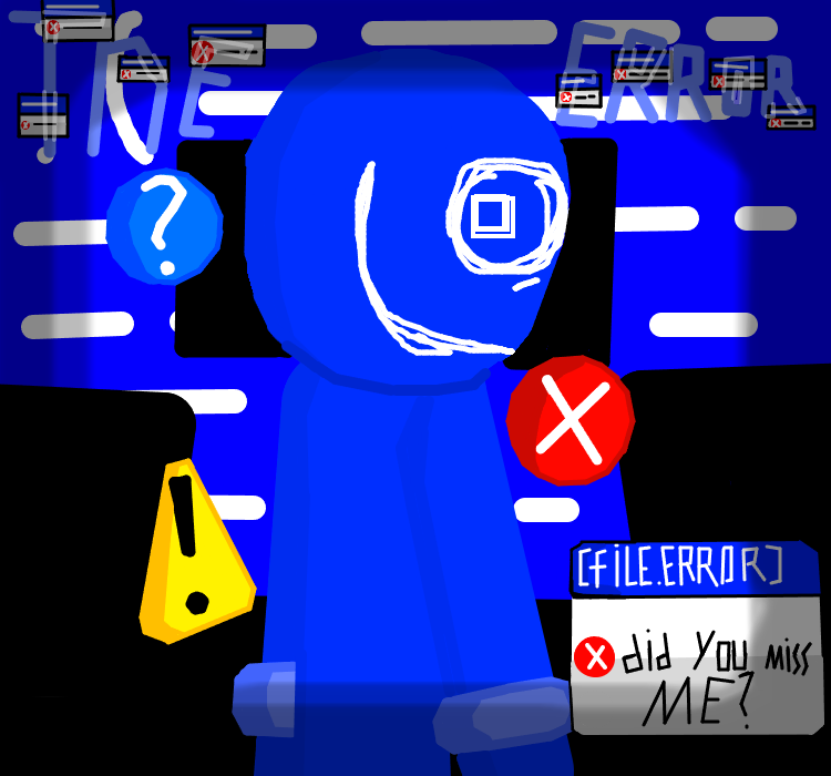 theerror.2025
