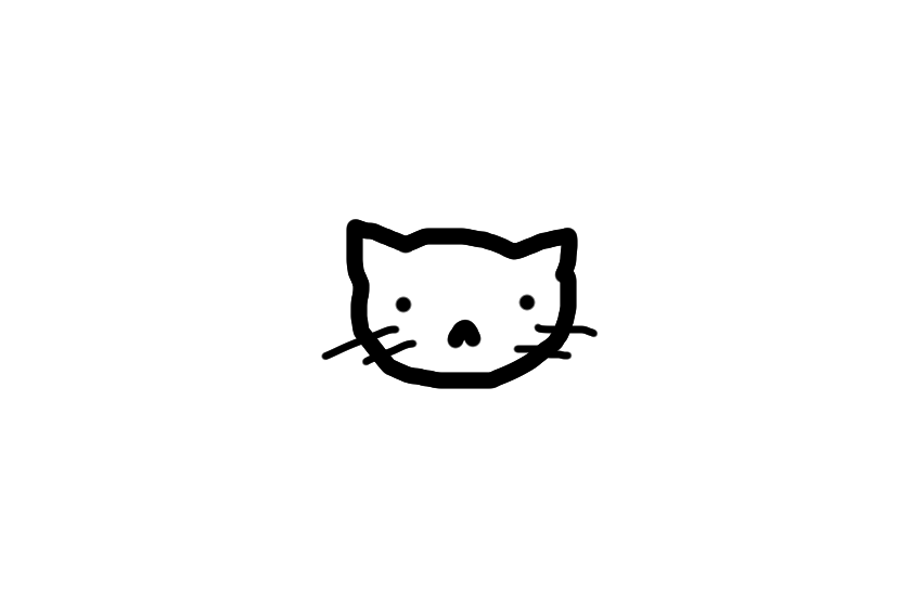 Где вторая часть первой серии "Рассекатель путей и три храма"? Я её(его) не забросила, просто нет идей до второй части, голова из-за учёбы вообще не работает, и у меня огромный стресс из-за домашки