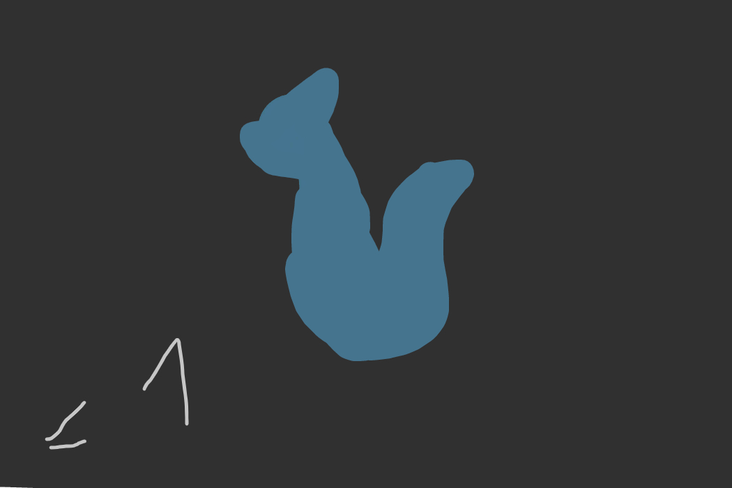 1-Если я пойду к нему то я наконец то выберусь от сюда. Больше не будет ранений, слёз, крови и страха...