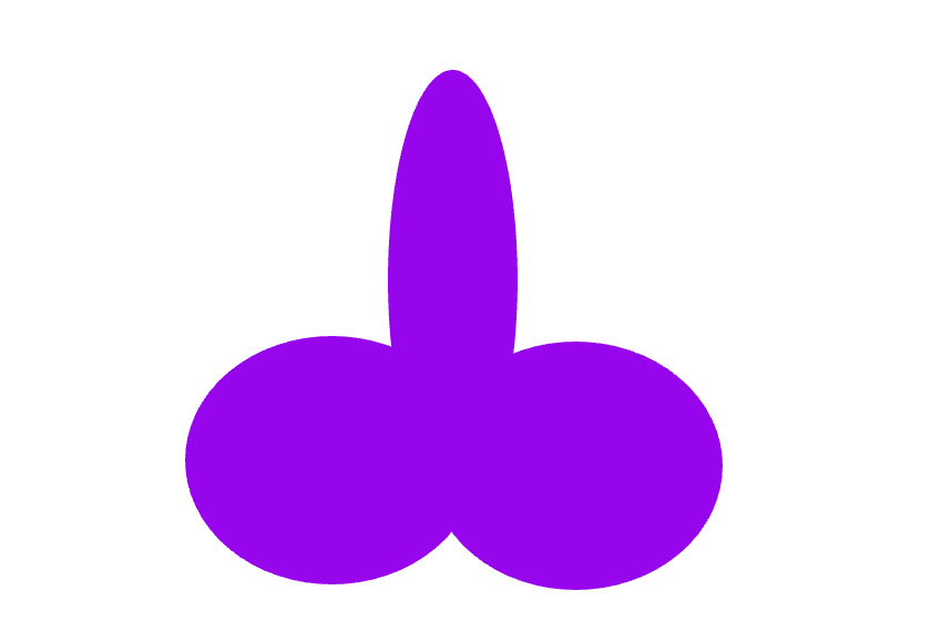 представте, что тут очень умная подпись