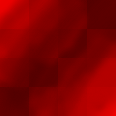 Ахуеть наконец то добавили новую краску