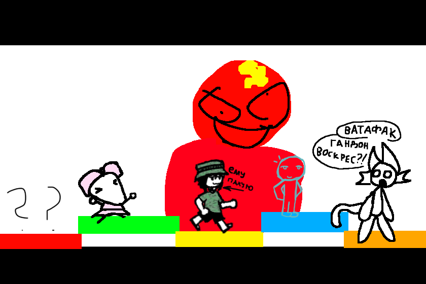 сисиськи67