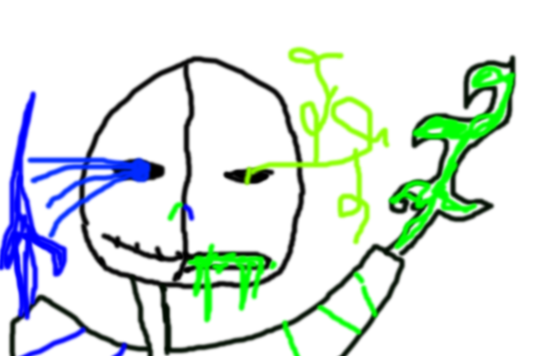 ну как вам 0/10 1/10 2/10 3/10 4/10 5/10 9/10 10/10