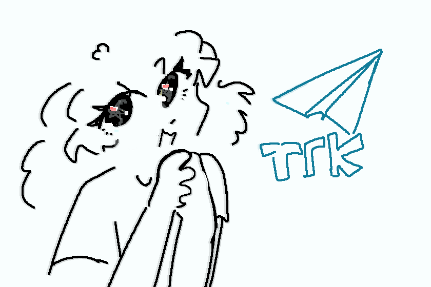 ПРИВЕТ ПОДПИШИСЬ ПОЖАЛУСТО https://t.me/sob4kentg там ТАК класСН0 И ПРИКОЛНО!