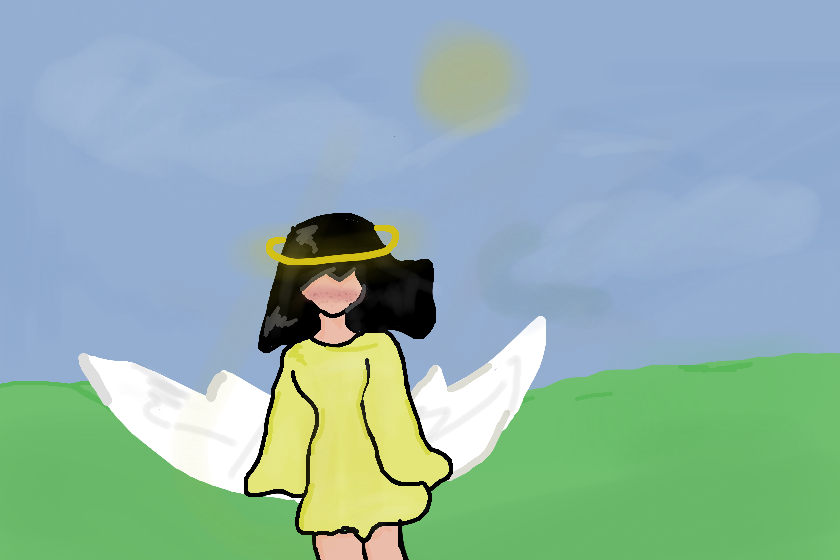 Ура весна, всех поздравляю! И всех с прошедшим 8 мартом)