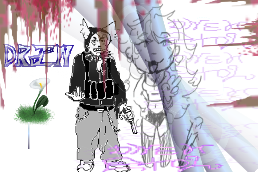 Hjcjdhadcjhsrfvdfgbyruntyhndfcvsrfverthrtyjrvsrfgergbryuj56uk56hnrygberfvqeecwetvetyj768k<br />