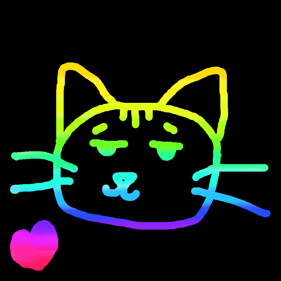 гравюра :3 (как вам ?/10)