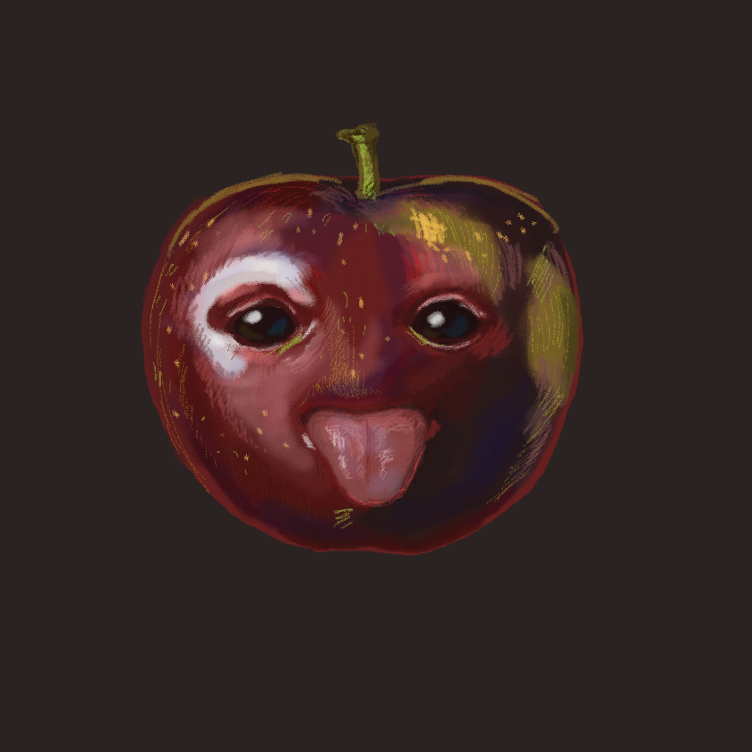 мне пло ха