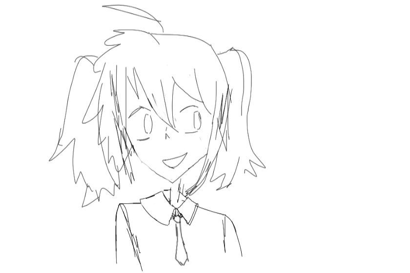 я не хоч его доканчивать это типа утау руко.,,,,<br />
<br />
<br />
чем большне я здесь тем больше вероятность что . <br />
. я на экзамене сдам пустойй листок <br />