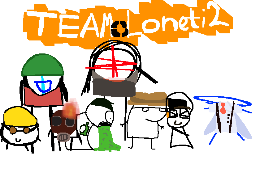 тим лонети дво