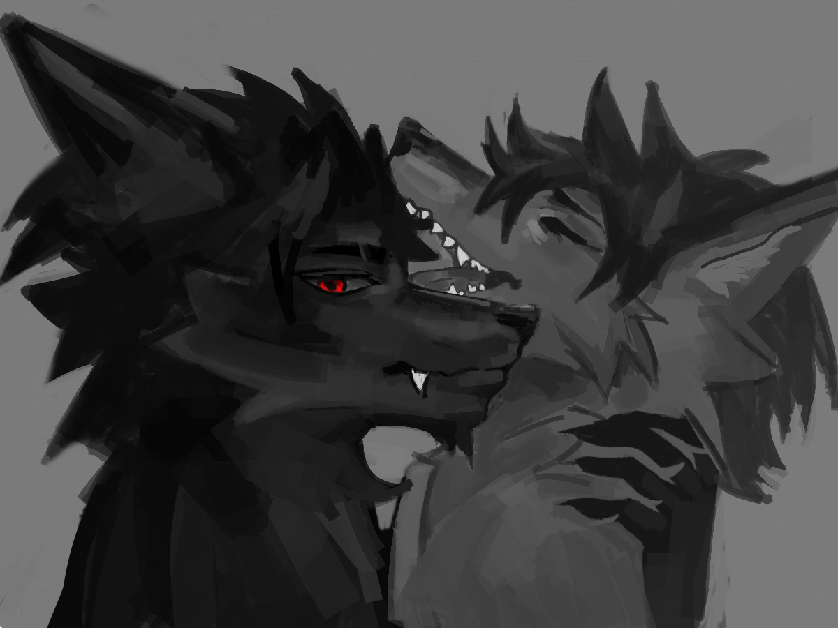 (я не хотел это выкладывать и оно пылилось но теперь...) <br />
<br />
Во мне сейчас бокал вина<br />
Детка не думала что свэг идёт ей прямо от меня<br />
Я просыпаюсь среди ночи ради денег для себя<br />
Ведь у папы есть семья — я папа 812