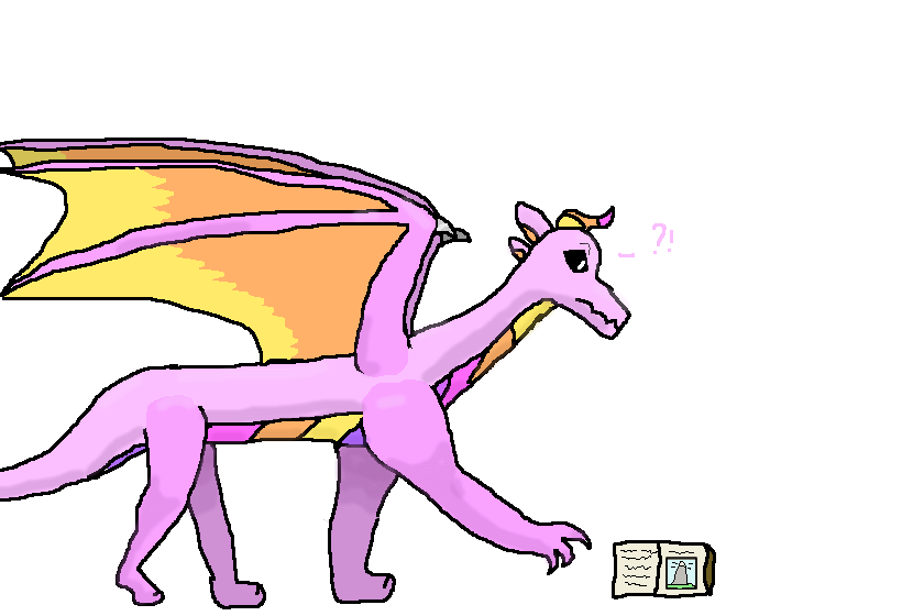 у меня появилась идея: я нашла прикольный сайт для написания книг и историй (вы уже наверное поняли) . я уже довно хотела написать книгу и у меня есть две идеи про что именно написать :<br />
про пропавшего кораля прекрасной долиный и<br />
про восхаждению на божественую гору,<br />
и мне больше нравися второй вариант. <br />
Ну как вам такая идея? <br />
<br />
<br />
*cмотрю на текст* - ДА ЭТОТ ТЕКСТ САМ КАК РАСКАЗ