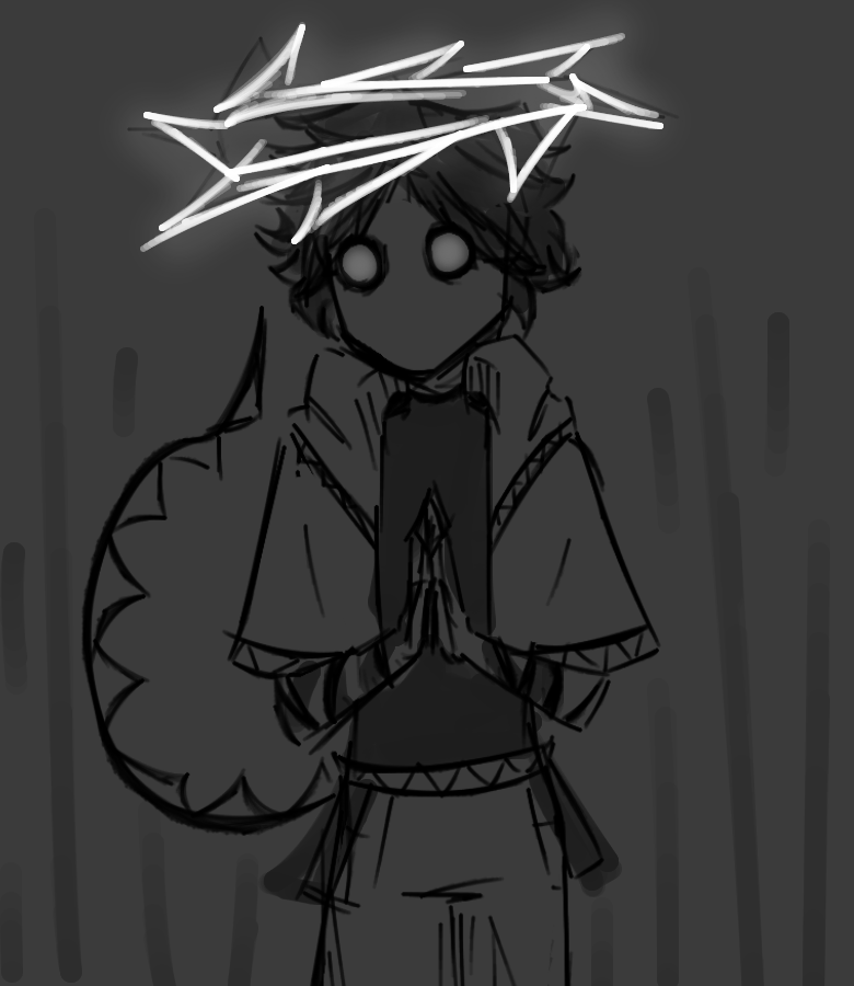 Я в последнее время не очень хорошо себя чувствую