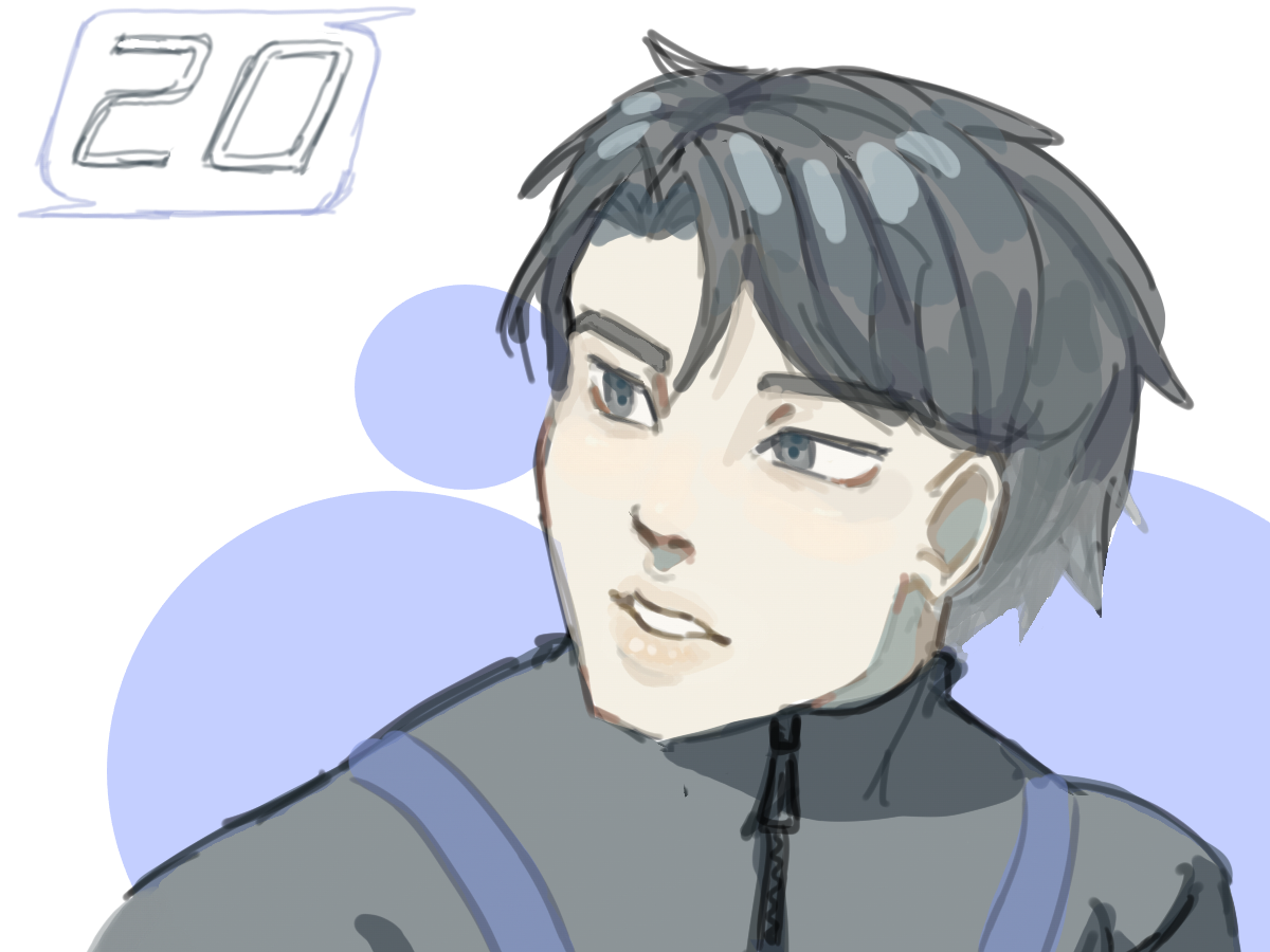 нарисовал хумку шпротека :DDD