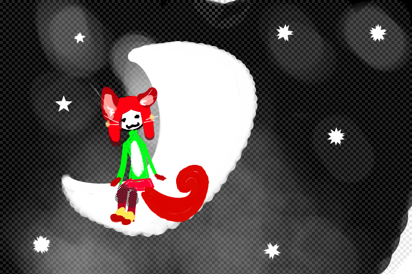 спокойной ночи всем...сладких снов..желаю что бы всем снились котята...