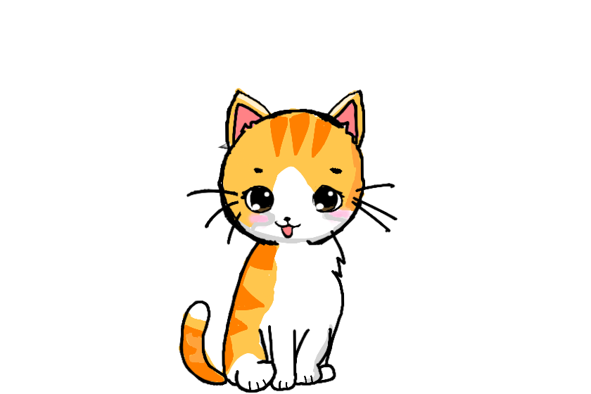 на конкурс кристины :3<br />
вот ссылка https://i.pinimg.com/originals/11/8c/c8/118cc81c633316f14688da16832f90b3.jpg?nii=t извините что не с пинтереса а с яндекса :( просто пинтереса нету