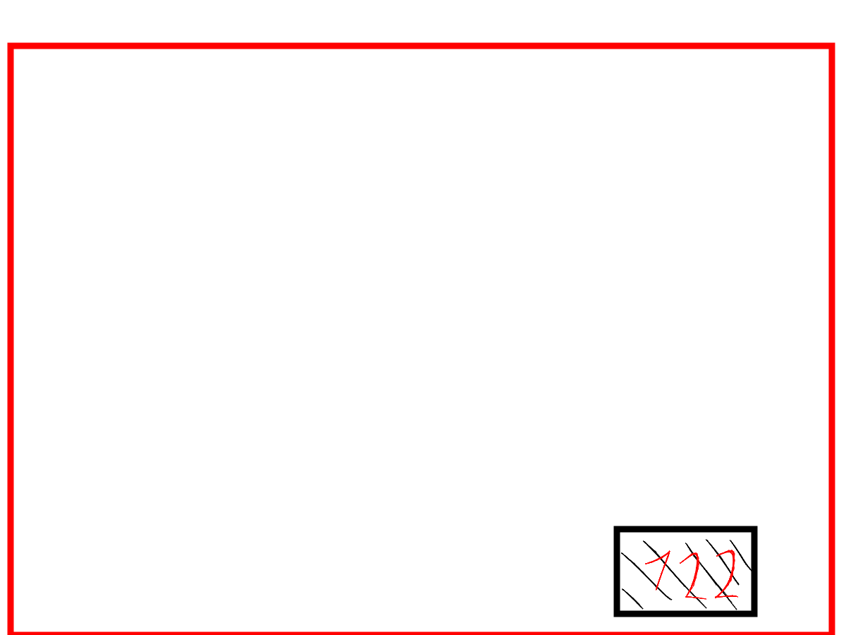 Я в майне делаю небольшую штучку<br />
Всего лишь комнаты 9 ш. 30 д. на 5 в. С сумасшедшим декором, плюс комната которая объёмом как все комнаты вместе взятые<br />
ЭТО 122<br />
мне ещё ну то что красным делать<br />
ВЕДЬ Я СТРОЮ PRESSURE