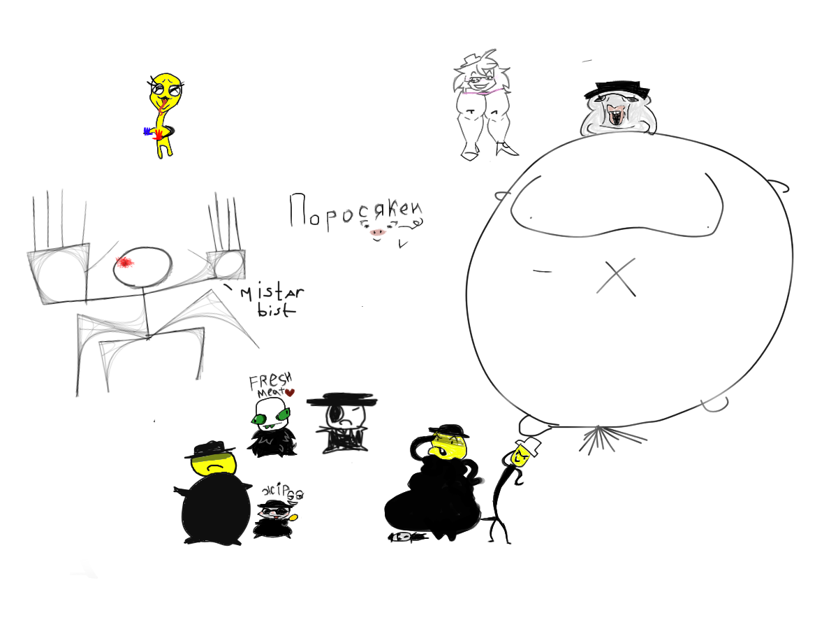 первое опубликование на лонети