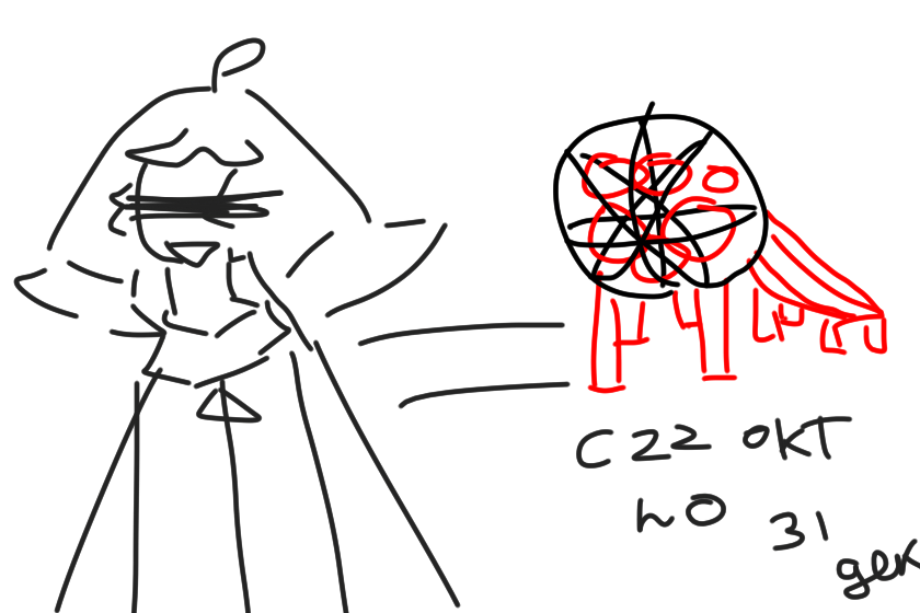 Захотелось лоты<br />
Загадайте от 1 до 200 если хотите , главное не сливайтесь<br />
Победителей будет 50! Рандомайзер выдумает.<br />
Приз выдумаю, мне пока лень это делать))))<br />
ОТКРЫТО! ДЕЛИТЕСЬ! ЗАГАДАЙ ЧИСЛО!