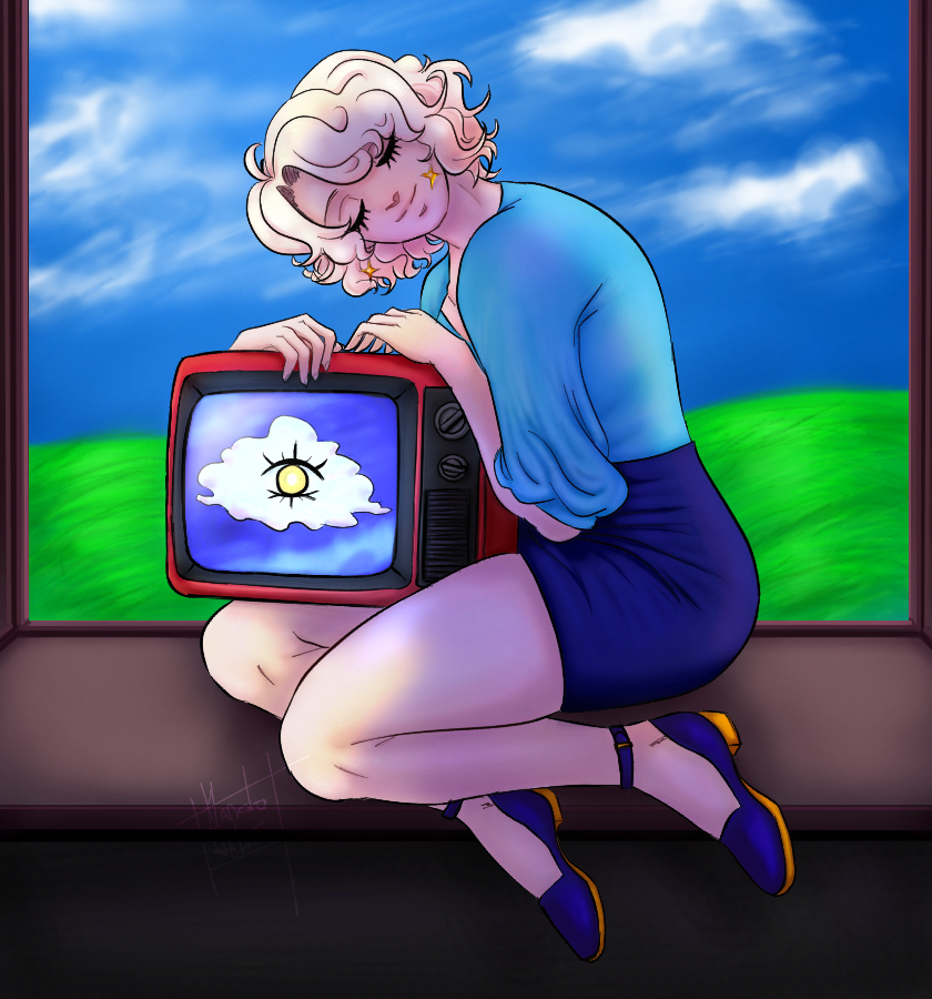 хз, я заеблась это заканчивать)))<br />
слоев 70 бля вышло и то я хз, так как там копия на копии))))<br />
но хз, пусть будет, перса вспомнила.<br />
<br />
вот арт с персонажем: https://loneti.ru/pict28535_43