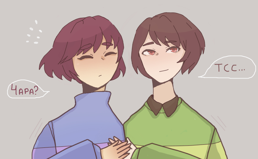 (o・_・)ノ”(ノ_<、)