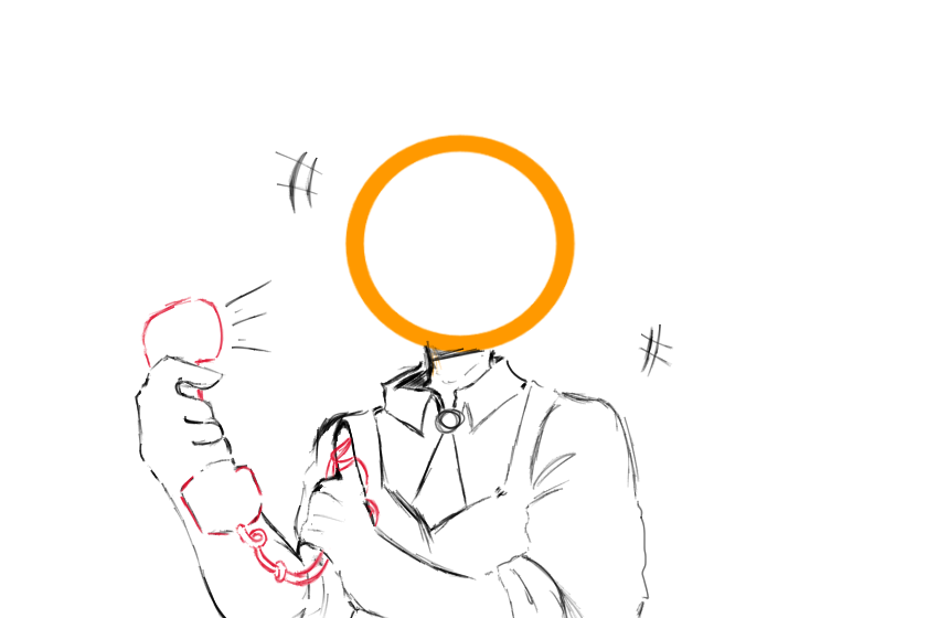 ну как то так:)