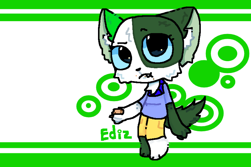 аэ да<br />
тгкш: @Ediz4monia