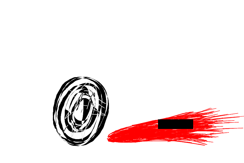 -. . ..- ... .--. . .-.. .. ---... -.--.-