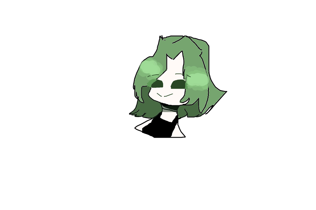 ОМГ Я ДОРИСОВАЛА ЭТО, ОМГ ОМГ ОМГ ОМГ!!!!! (честно я давно это рисовала)