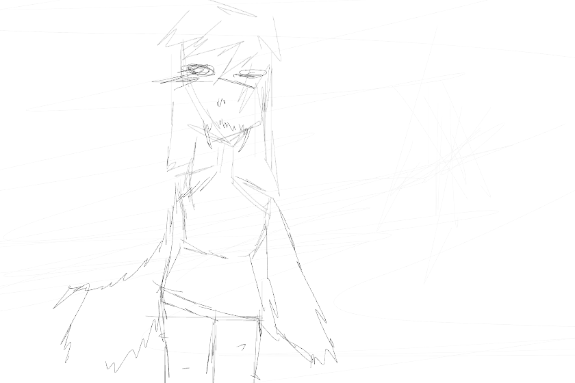 хз под чем я я ебнулсчя