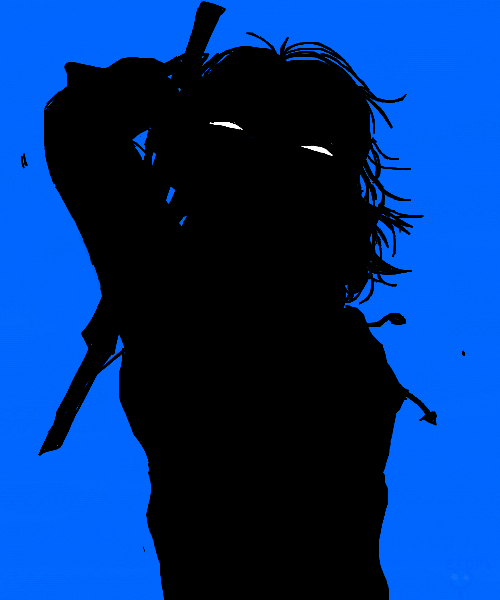 нарисовал мышкой, попробовал по крайней мере <br />
<br />
<br />
<br />
<br />
<br />
<br />
<br />
<br />
<br />
<br />
<br />
<br />
<br />
<br />
<br />
<br />
<br />
<br />
<br />
<br />
<br />
<br />
<br />
<br />
<br />
<br />
<br />
<br />
<br />
<br />
<br />
<br />
<br />
<br />
<br />
<br />
<br />
<br />
<br />
<br />
<br />
<br />
<br />
<br />
<br />
<br />
<br />
<br />
(если ктото оч внимательны, и найдёт пасхалочку сделаю лично мини-артик) :P