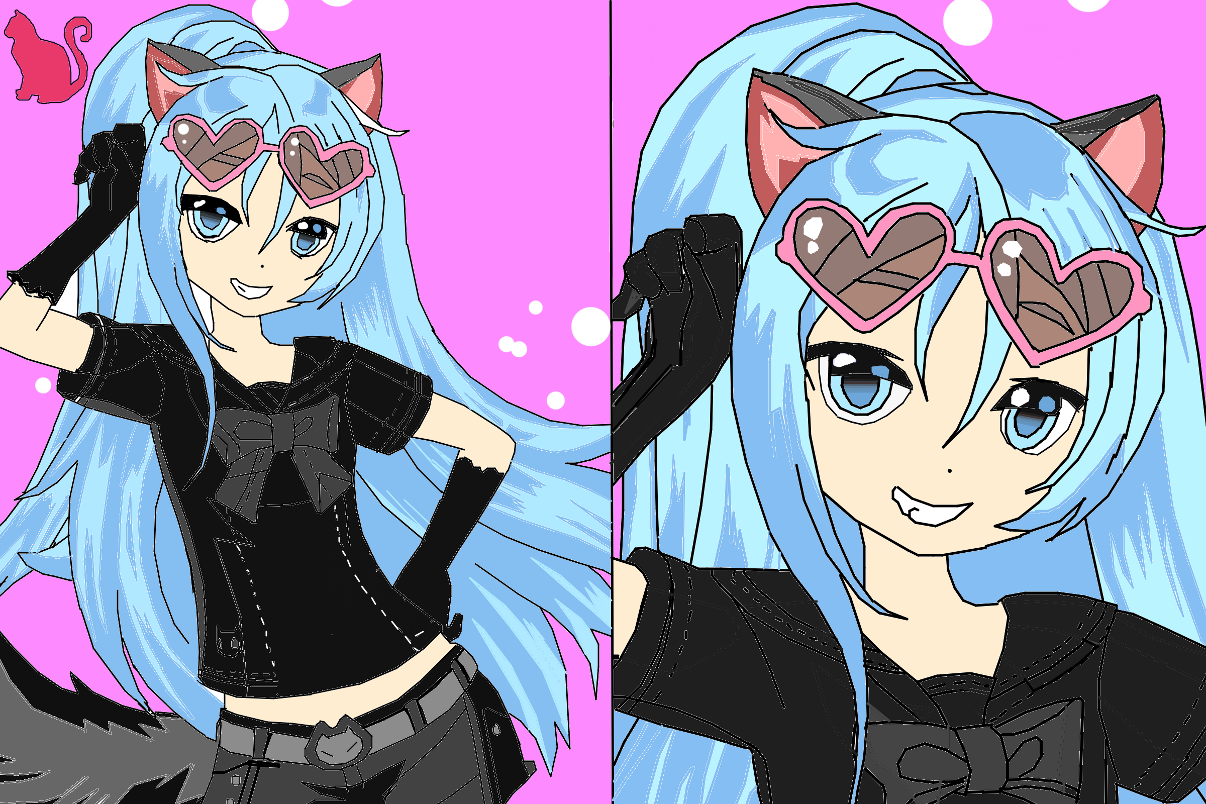 Оригинал https://iimg.su/i/wbH1vh