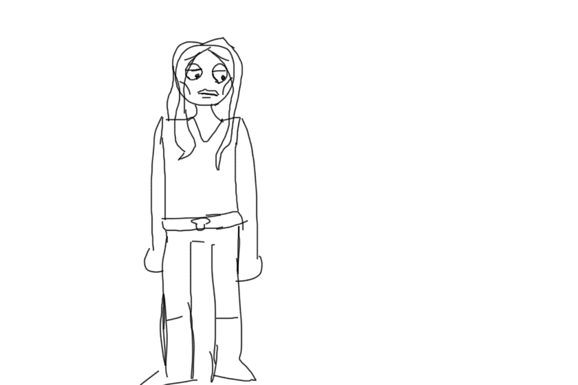 Грустный сквизгаар<br />
<br />
(Не ищите смысла)