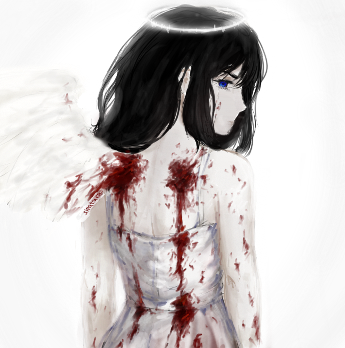 ая яяй невезуха